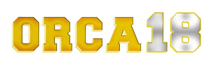 ORCA18